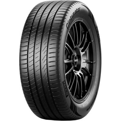 Pirelli Cinturato C3 - Pneus 225/60 R18 104W Pirelli Cinturato C3 - Pneus 225/60 R18 104W