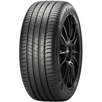 Pirelli Cinturato P7 (P7C2) ( 225/40 R18 92Y XL AO, met velgrandbescherming (MFS) ) Pirelli Cinturato P7 (P7C2) ( 225/40 R18 92Y XL AO, met velgrandbescherming (MFS) )