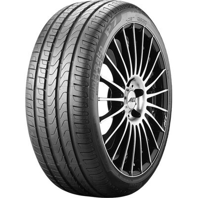 Pirelli Cinturato P7 ( 245/40 R19 94W Seal Inside, met velgrandbescherming (MFS) ) Pirelli Cinturato P7 ( 245/40 R19 94W Seal Inside, met velgrandbescherming (MFS) )