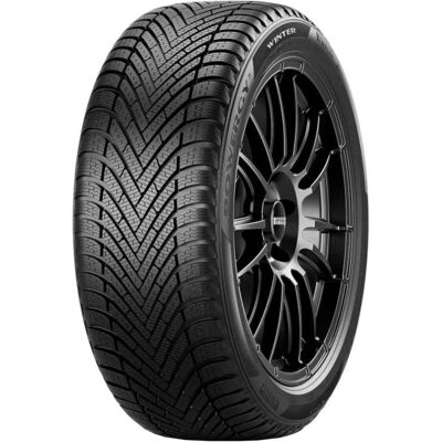 Pirelli Powergy Winter ( 215/65 R17 103H XL ) Pirelli Powergy Winter ( 215/65 R17 103H XL )
