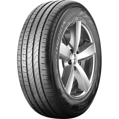 Pirelli Scorpion Verde ( 235/60 R18 103V MO ) Pirelli Scorpion Verde ( 235/60 R18 103V MO )