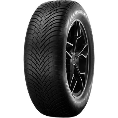 Vredestein Quatrac 205/55 R16 91H Pneus Toutes Saisons - Voiture Vredestein Quatrac 205/55 R16 91H Pneus Toutes Saisons - Voiture