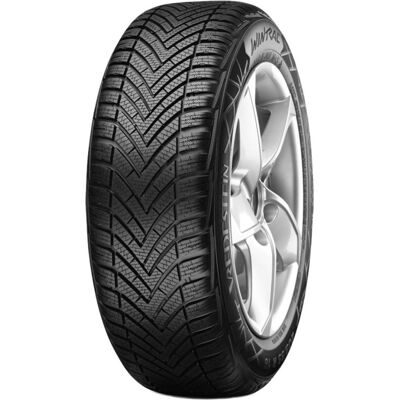 Vredestein Wintrac ( 205/55 R16 94H XL EVc ) Vredestein Wintrac ( 205/55 R16 94H XL EVc )