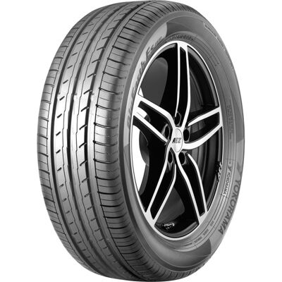 Yokohama BluEarth-ES (ES32) ( 175/65 R15 84H BluEarth ) Yokohama BluEarth-ES (ES32) ( 175/65 R15 84H BluEarth )