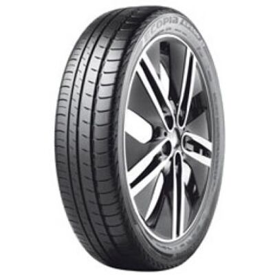 Bridgestone Ecopia EP500 ( 175/55 R20 89Q XL *, EVc, Ologic ) Bridgestone Ecopia EP500 ( 175/55 R20 89Q XL *, EVc, Ologic )