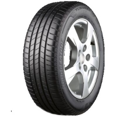 Bridgestone Turanza T005 RFT ( 225/45 R18 95Y XL *, EVc, met velgrandbescherming (MFS), runflat ) Bridgestone Turanza T005 RFT ( 225/45 R18 95Y XL *, EVc, met velgrandbescherming (MFS), runflat )