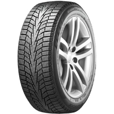 Hankook Winter I*Cept iZ2 W6 225/55 R17 101T - Pneus Hiver Hankook Winter I*Cept iZ2 W6 225/55 R17 101T - Pneus Hiver