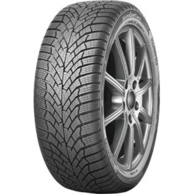 Kumho WinterCraft WP52 ( 195/60 R15 88T 4PR ) Kumho WinterCraft WP52 ( 195/60 R15 88T 4PR )