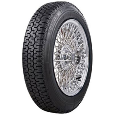 Pneu été Michelin XZX 145/70 R12 69S Pneu été Michelin XZX 145/70 R12 69S
