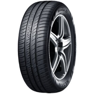 Nexen N'Blue S 185/65 R15 92T - Pneus Nexen N'Blue S 185/65 R15 92T - Pneus