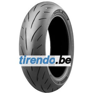 Bridgestone S 23 R ( 140/70 R17 TL 66H Achterwiel, M/C ) Bridgestone S 23 R ( 140/70 R17 TL 66H Achterwiel, M/C )