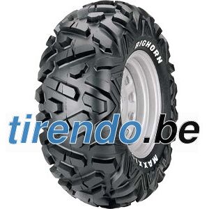 Maxxis M917 Bighorn - 26x8.00-14 TL 44N Pneus tout-terrain Maxxis M917 Bighorn - 26x8.00-14 TL 44N Pneus tout-terrain