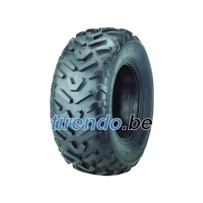 Kenda K530 - Pneu 25x10.00-12 - Toutes saisons 4x4 ATV Kenda K530 - Pneu 25x10.00-12 - Toutes saisons 4x4 ATV