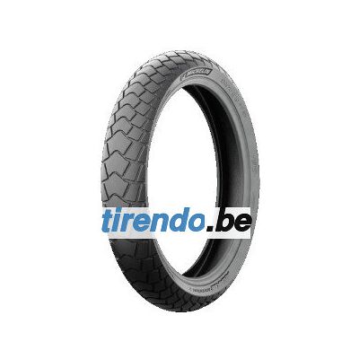 Michelin Anakee Adventure 2 ( 120/70 R19 TT/TL 60V M/C, Voorwiel ) Michelin Anakee Adventure 2 ( 120/70 R19 TT/TL 60V M/C, Voorwiel )