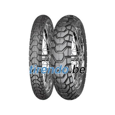 Mitas Enduro Trail ADV 2 ( 120/70-16 TT/TL 57S M+S keurmerk, Voorwiel ) Mitas Enduro Trail ADV 2 ( 120/70-16 TT/TL 57S M+S keurmerk, Voorwiel )