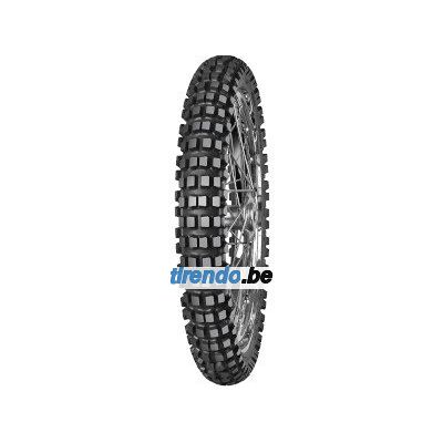 Pneu Mitas Enduro Trail XT+ 80/90B21 TT/TL 48T Tout-Terrain Pneu Mitas Enduro Trail XT+ 80/90B21 TT/TL 48T Tout-Terrain