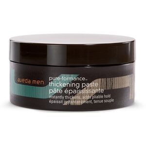 Aveda Men Pure-Formance Pâte Volumisante - Coiffure Aveda Men Pure-Formance Pâte Volumisante - Coiffure