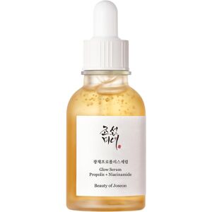 Beauty of Joseon Glow Serum Propolis+Niacinamide 60ml Beauty of Joseon Glow Serum Propolis+Niacinamide 60ml
