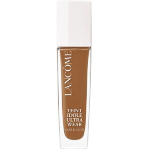 Lancôme Teint Idole Ultra Wear Care & Glow Fond de Teint - Teinte 515W Lancôme Teint Idole Ultra Wear Care & Glow Fond de Teint - Teinte 515W