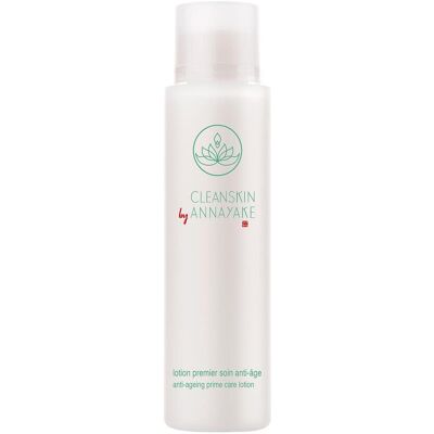 Crème Visage Premier Soin Anti-Âge Annayake - Hydratant pour Femmes Crème Visage Premier Soin Anti-Âge Annayake - Hydratant pour Femmes