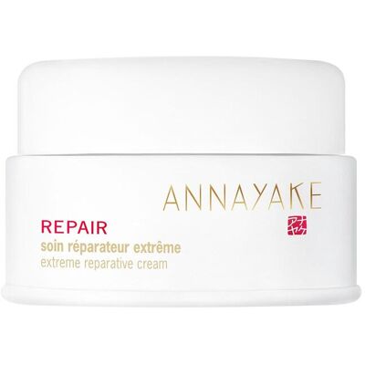 ANNAYAKE Soin réparateur extrême ANNAYAKE Soin réparateur extrême