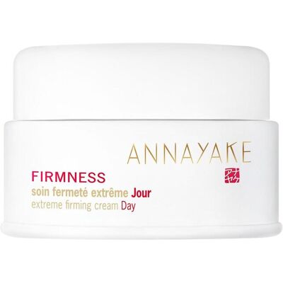 ANNAYAKE Soin fermeté extrême Jour ANNAYAKE Soin fermeté extrême Jour