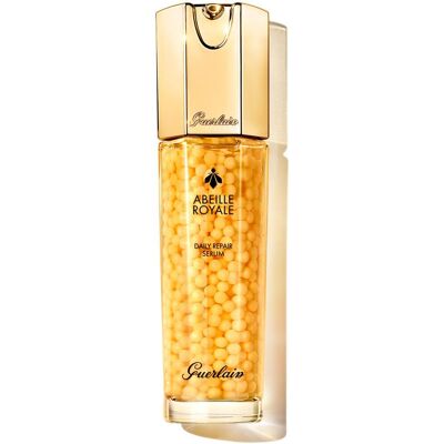 GUERLAIN Abeille Royale Sérum GUERLAIN Abeille Royale Sérum
