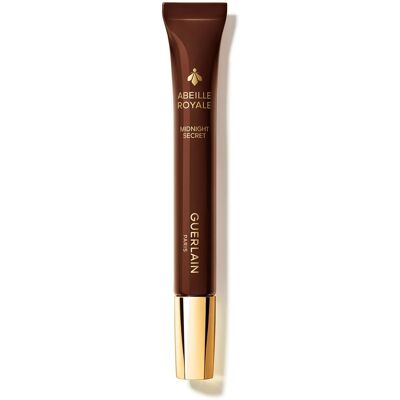 GUERLAIN Abeille Royale - Midnight Secret Serum GUERLAIN Abeille Royale - Midnight Secret Serum