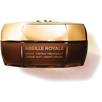 GUERLAIN Abeille Royale - Night-Taping Treatment GUERLAIN Abeille Royale - Night-Taping Treatment