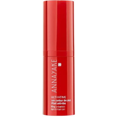 Annayake Ultratime Lifting Anti-Rides Soin Contour des Yeux - Crème pour les Yeux Annayake Ultratime Lifting Anti-Rides Soin Contour des Yeux - Crème pour les Yeux