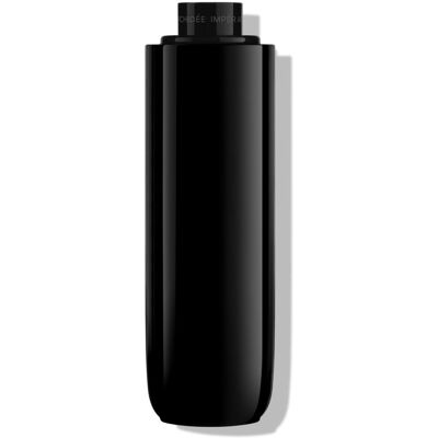 GUERLAIN ORCHIDÉE IMPÉRIALE BLACK The n-Fusion Lotion – Recharge GUERLAIN ORCHIDÉE IMPÉRIALE BLACK The n-Fusion Lotion – Recharge