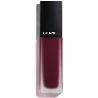CHANEL RGE ALLURE INK FUSION CHANEL RGE ALLURE INK FUSION
