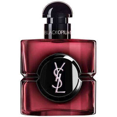 YVES SAINT LAURENT Black Opium Pink Glaze YVES SAINT LAURENT Black Opium Pink Glaze