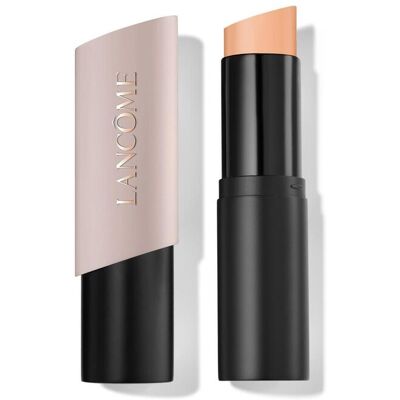 LANCOME Teint Idole Ultra Wear Stick LANCOME Teint Idole Ultra Wear Stick