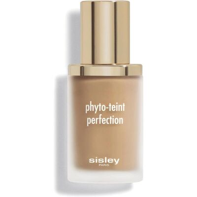 Sisley Phyto-Teint Perfection Base de maquillage mate luminosa 4W Cinnamon 30 Sisley Phyto-Teint Perfection Base de maquillage mate luminosa 4W Cinnamon 30