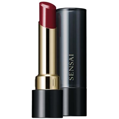SENSAI Rouge à Lèvres Couleur Intense SENSAI Rouge à Lèvres Couleur Intense