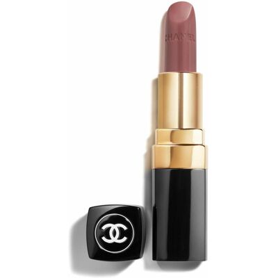 CHANEL ROUGE COCO LE ROUGE SATINÉ SOIN HYDRATANT ET LISSANT LONGUE TENUE CHANEL ROUGE COCO LE ROUGE SATINÉ SOIN HYDRATANT ET LISSANT LONGUE TENUE