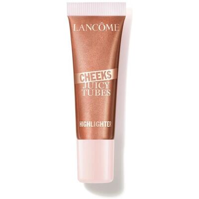 LANCOME Juicy Tubes Cheeks Highlighter LANCOME Juicy Tubes Cheeks Highlighter
