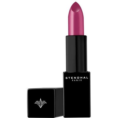 Rouge à lèvres brillant Mauve Sauvage de Stendhal - Lipstick Rouge à lèvres brillant Mauve Sauvage de Stendhal - Lipstick