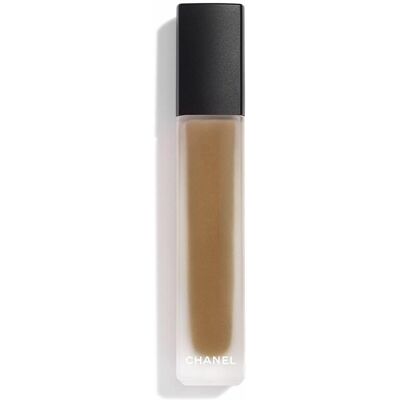 CHANEL ULTRA LE TEINT LE CORRECTEUR CORRECTEUR HAUTE TENUE – ULTRA CONFORT CHANEL ULTRA LE TEINT LE CORRECTEUR CORRECTEUR HAUTE TENUE – ULTRA CONFORT