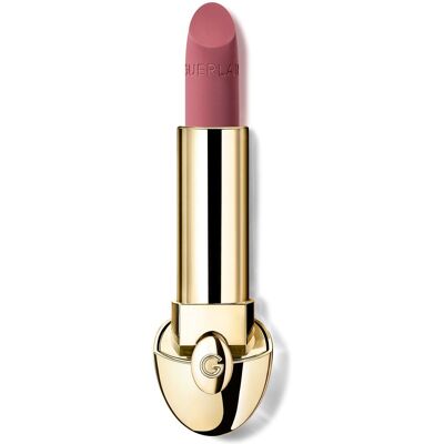 GUERLAIN Rouge G La recharge GUERLAIN Rouge G La recharge
