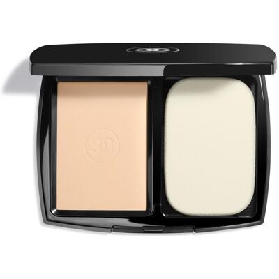 CHANEL ULTRA LE TEINT CHANEL ULTRA LE TEINT