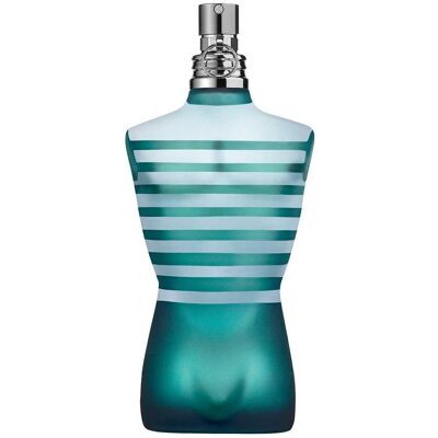 JEAN PAUL GAULTIER Le Male JEAN PAUL GAULTIER Le Male