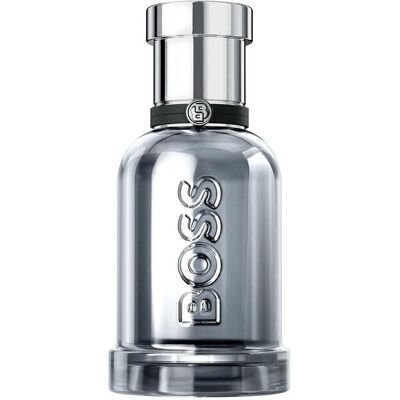 HUGO BOSS Bottled Beyond Eau de Toilette Intense pour Homme HUGO BOSS Bottled Beyond Eau de Toilette Intense pour Homme