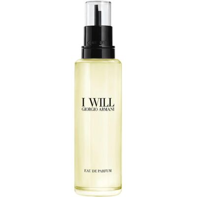 GIORGIO ARMANI I Will - Recharge GIORGIO ARMANI I Will - Recharge
