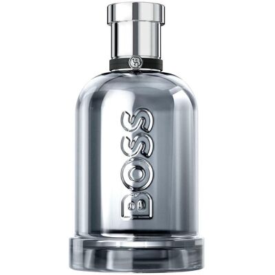 HUGO BOSS Bottled Beyond Eau de Toilette Intense pour Homme HUGO BOSS Bottled Beyond Eau de Toilette Intense pour Homme