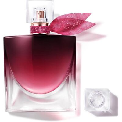 LANCOME La Vie est Belle L'Elixir Very Cherry LANCOME La Vie est Belle L'Elixir Very Cherry