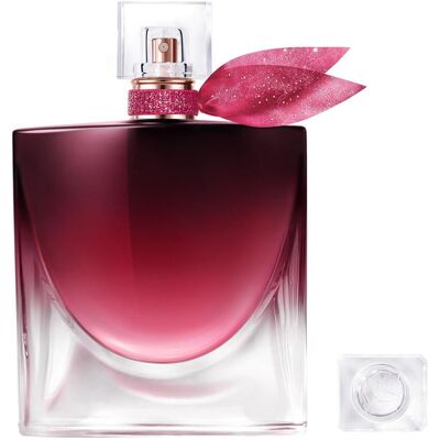 LANCOME La Vie est Belle L'Elixir Very Cherry LANCOME La Vie est Belle L'Elixir Very Cherry