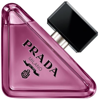 PRADA Paradoxe Sweet Chemistry PRADA Paradoxe Sweet Chemistry
