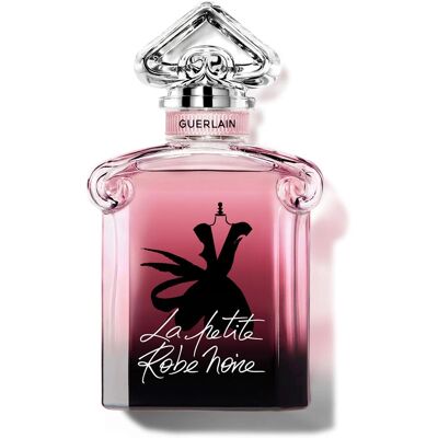 Guerlain La Petite Robe Noire Eau de Parfum Intense - 50ml Guerlain La Petite Robe Noire Eau de Parfum Intense - 50ml
